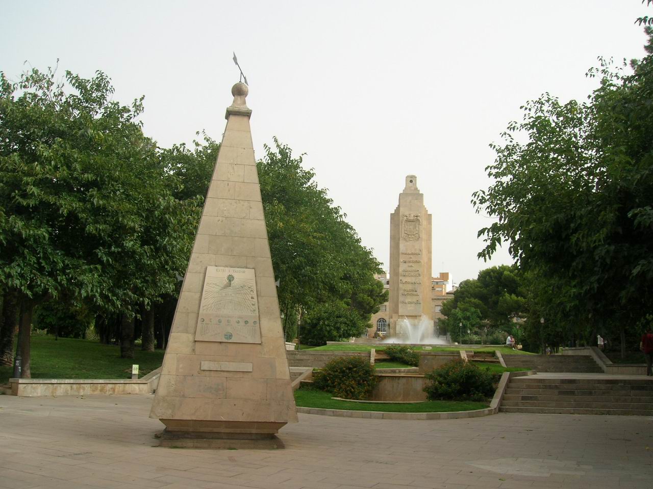 Palma de Mallorca